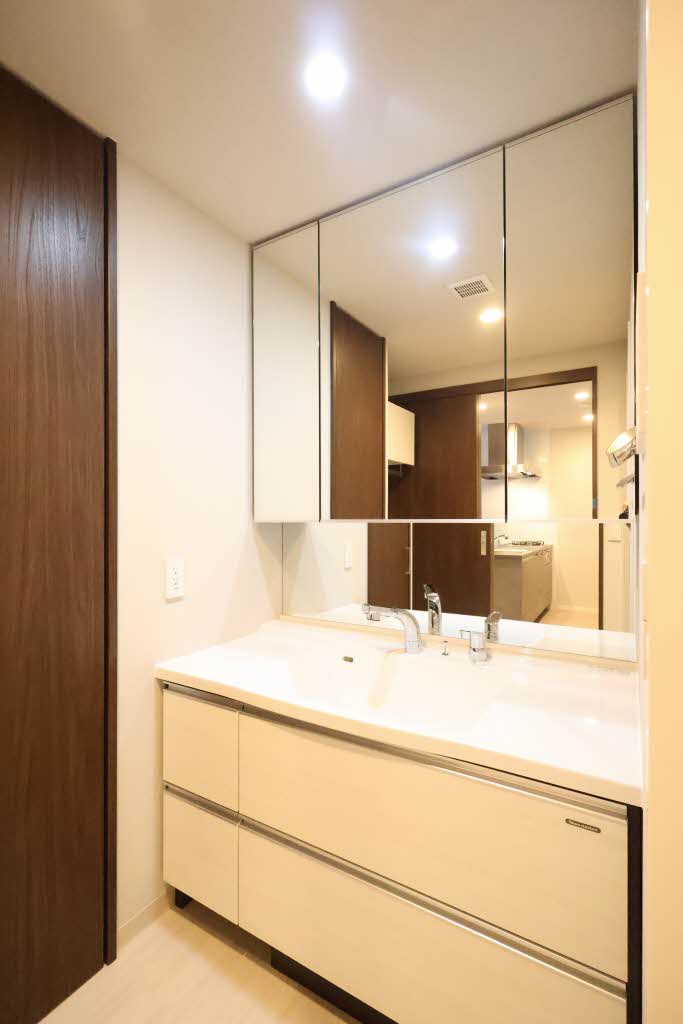 シャーメゾンステージ中央通り 00404号-5