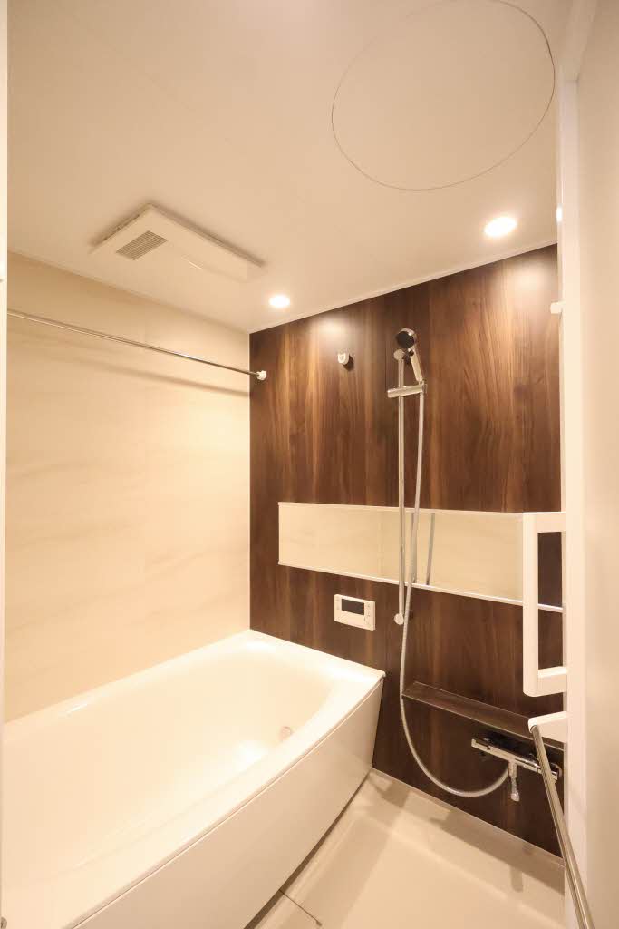 シャーメゾンステージ中央通り 00404号-6