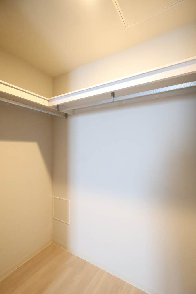 シャーメゾンステージ中央通り 00404号-8