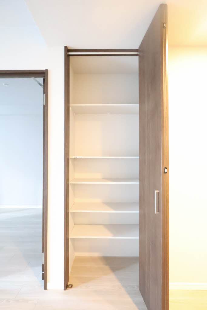 シャーメゾンステージ中央通り 00404号-9