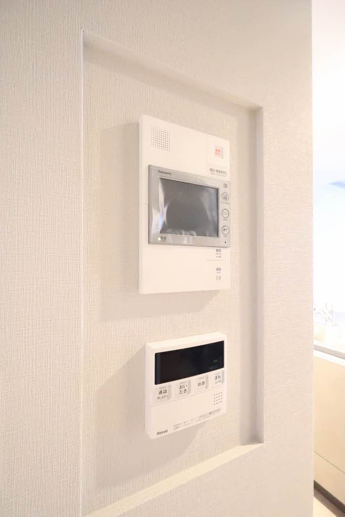 シャーメゾンステージ中央通り 00404号-10