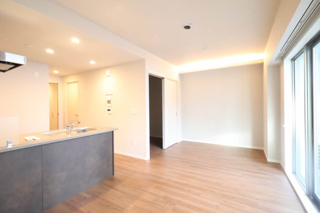 シャーメゾンステージ中央通り 00405号-2