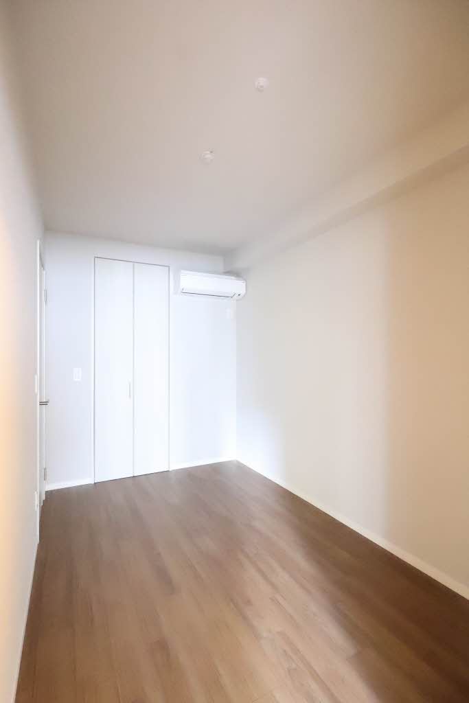 シャーメゾンステージ中央通り 00405号-3