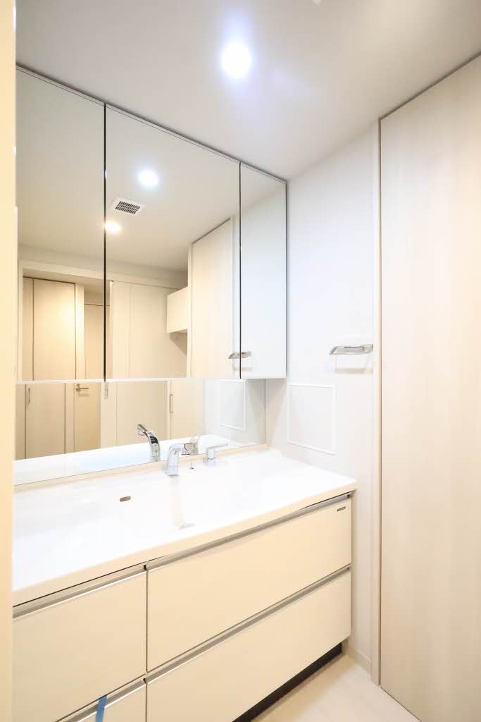 シャーメゾンステージ中央通り 00405号-5