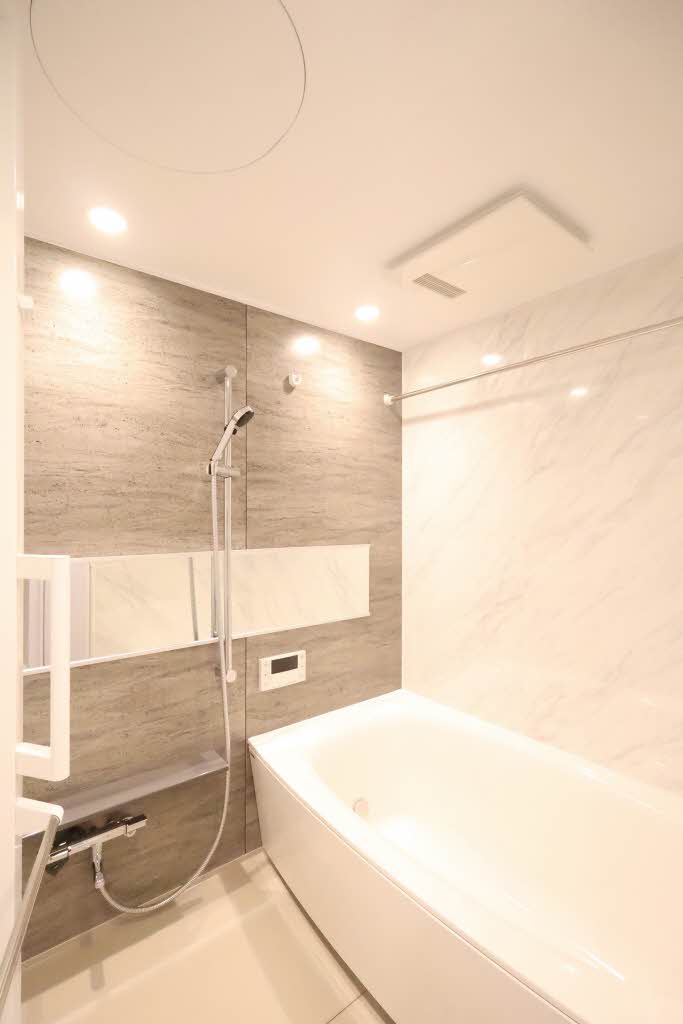 シャーメゾンステージ中央通り 00405号-6