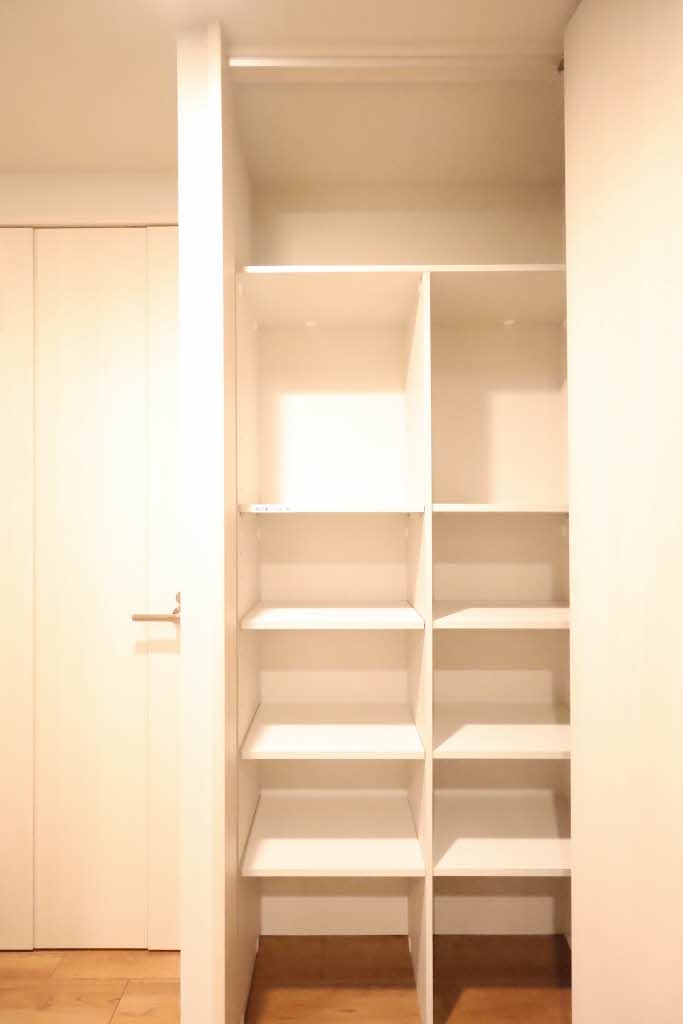 シャーメゾンステージ中央通り 00405号-8