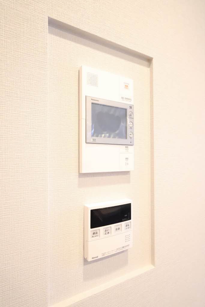 シャーメゾンステージ中央通り 00405号-10