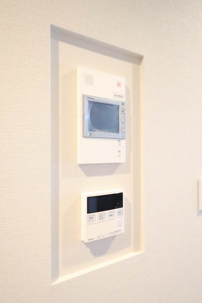 シャーメゾンステージ中央通り 00406号-3