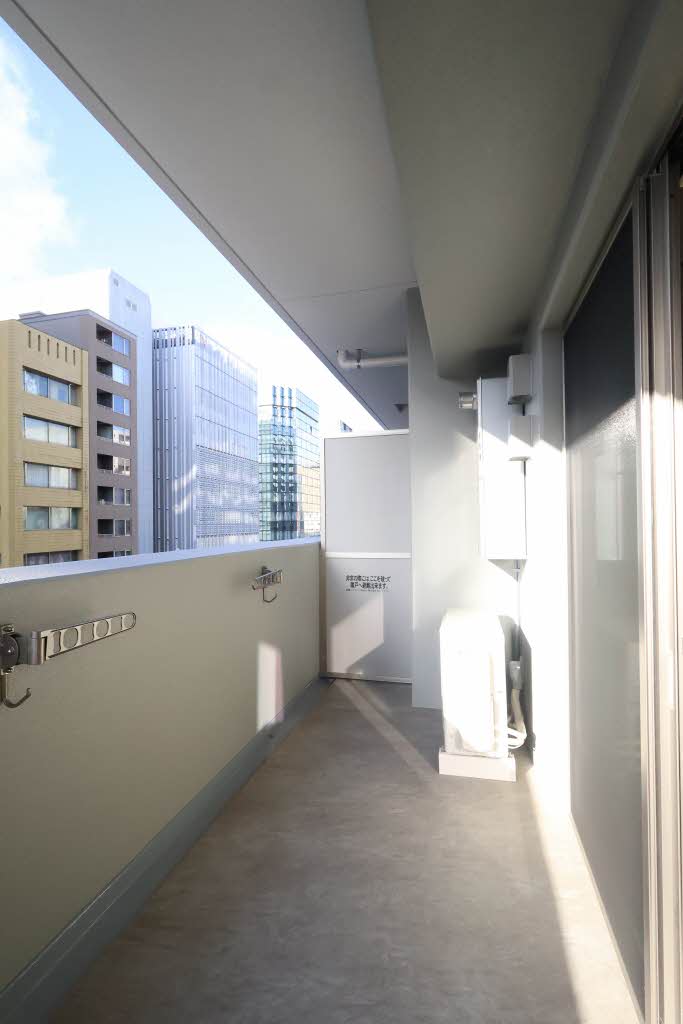 シャーメゾンステージ中央通り 00406号-7