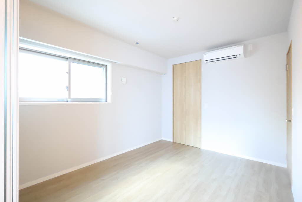 シャーメゾンステージ中央通り 00501号-3