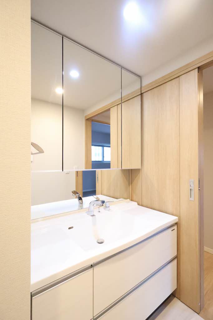 シャーメゾンステージ中央通り 00501号-5