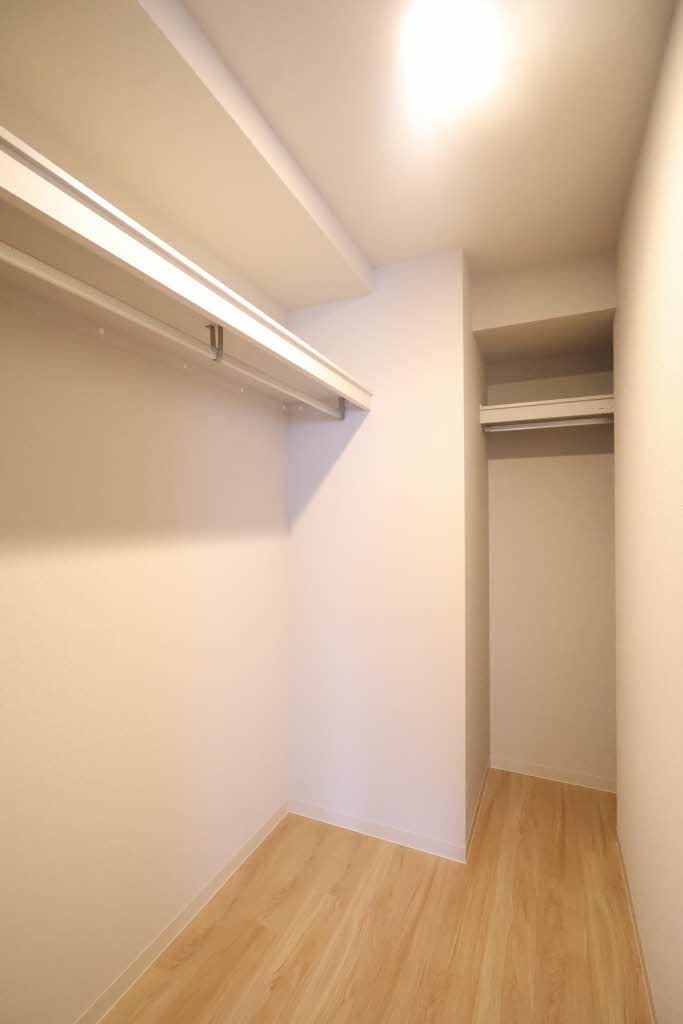 シャーメゾンステージ中央通り 00501号-9