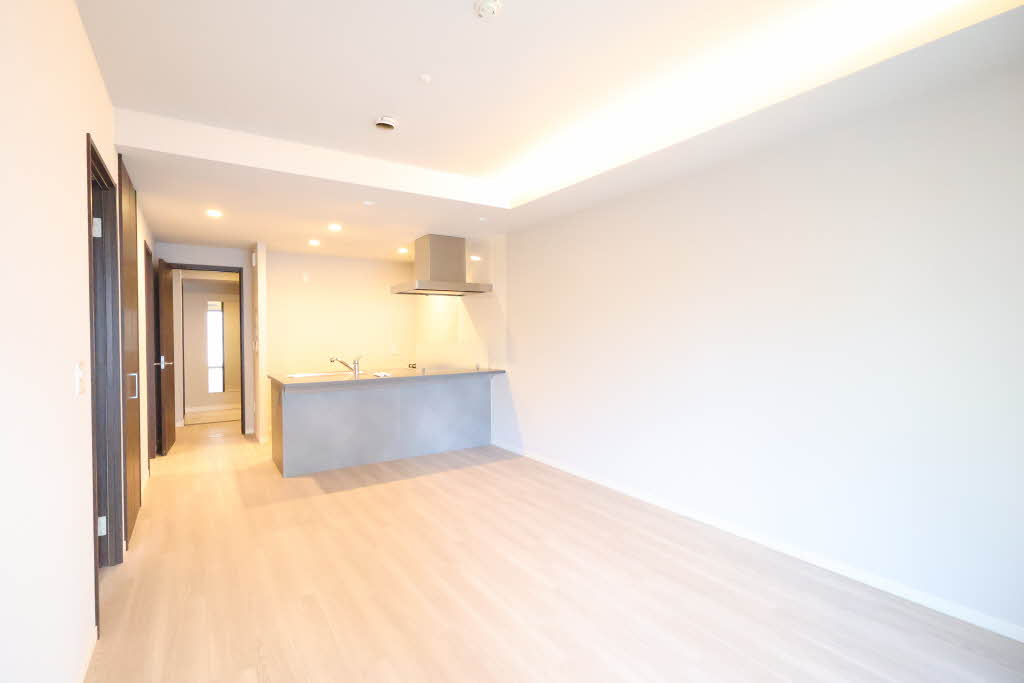 シャーメゾンステージ中央通り 00504号-2