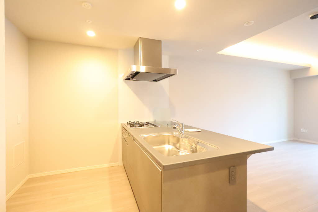 シャーメゾンステージ中央通り 00504号-4