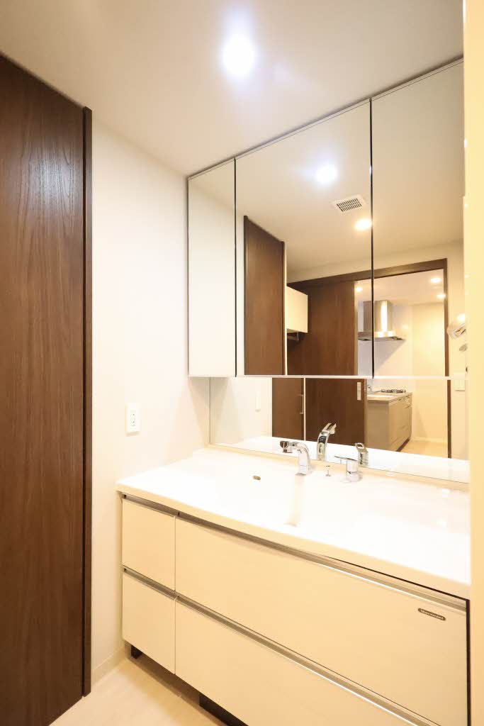 シャーメゾンステージ中央通り 00504号-5