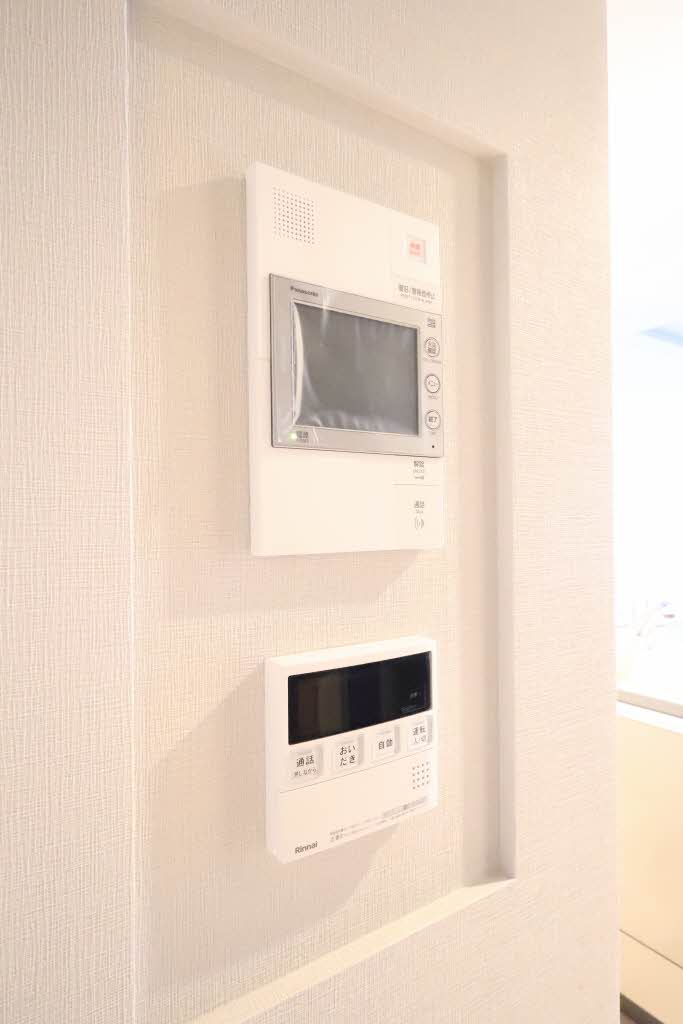 シャーメゾンステージ中央通り 00504号-11