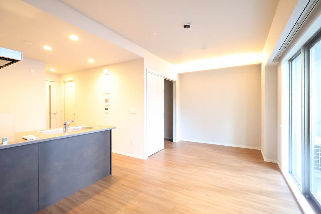 シャーメゾンステージ中央通り 00505号-2