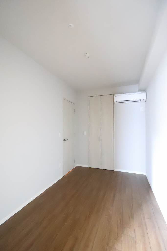 シャーメゾンステージ中央通り 00505号-3