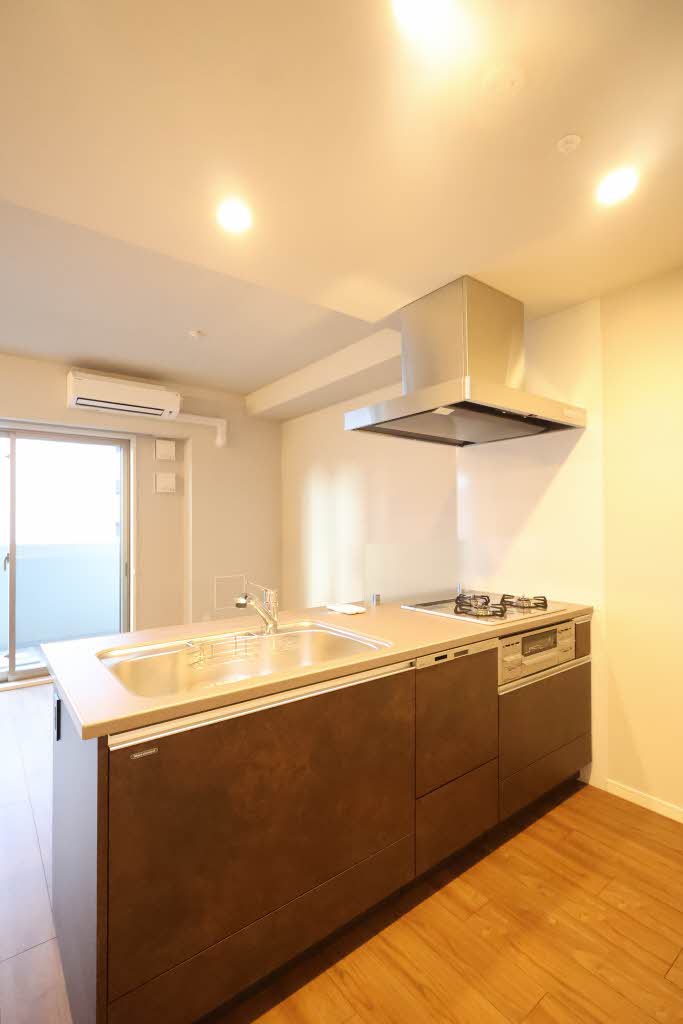 シャーメゾンステージ中央通り 00505号-4