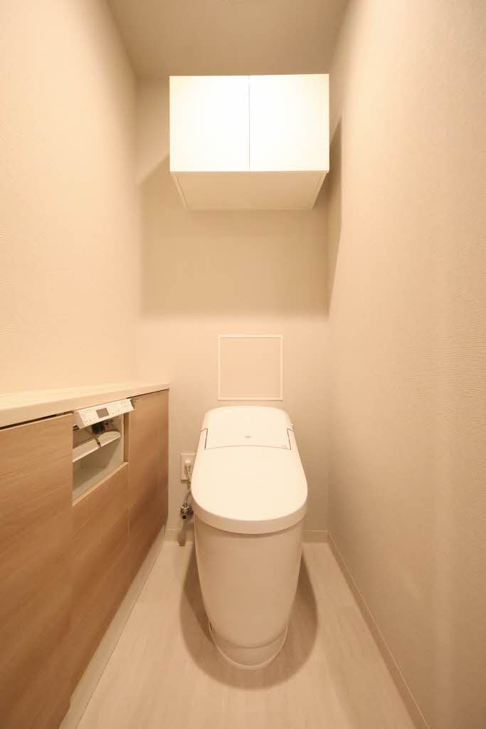 シャーメゾンステージ中央通り 00505号-7