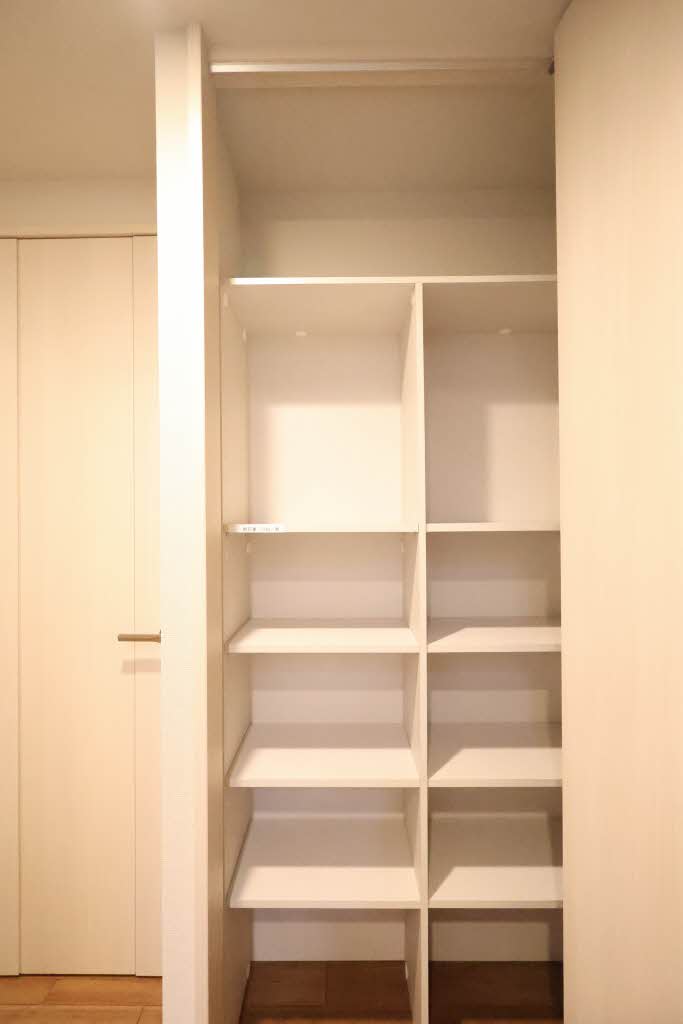 シャーメゾンステージ中央通り 00505号-9