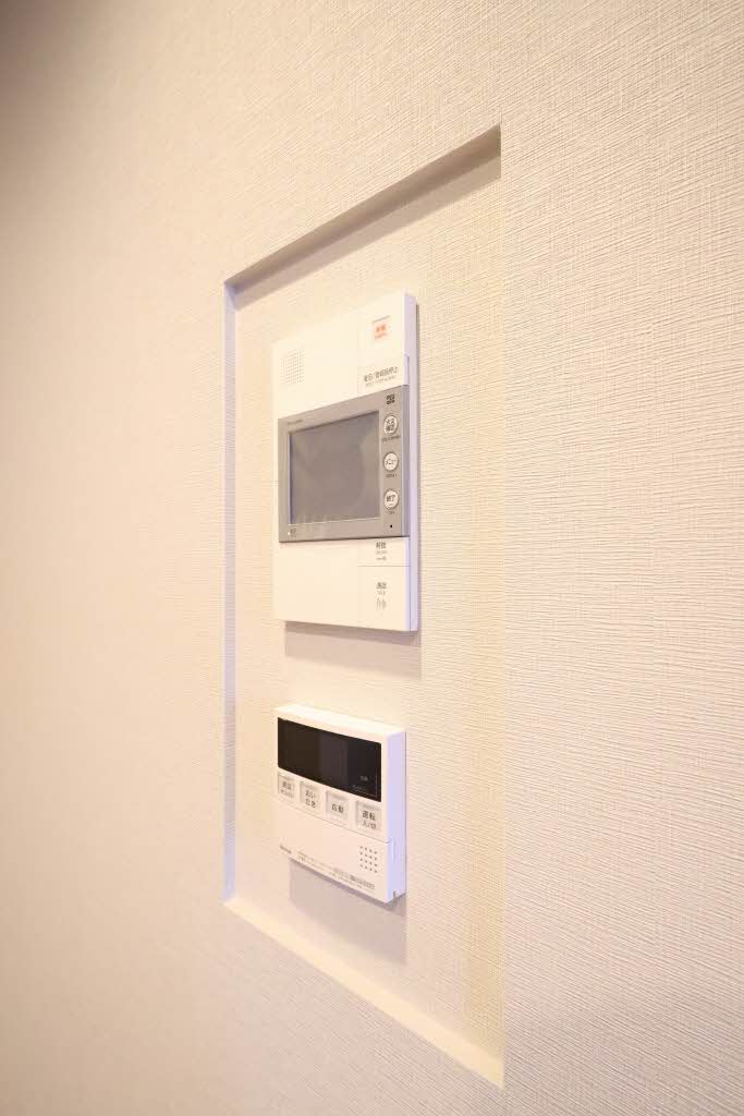 シャーメゾンステージ中央通り 00505号-11