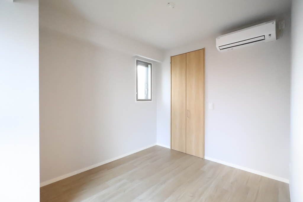 シャーメゾンステージ中央通り 00506号-3