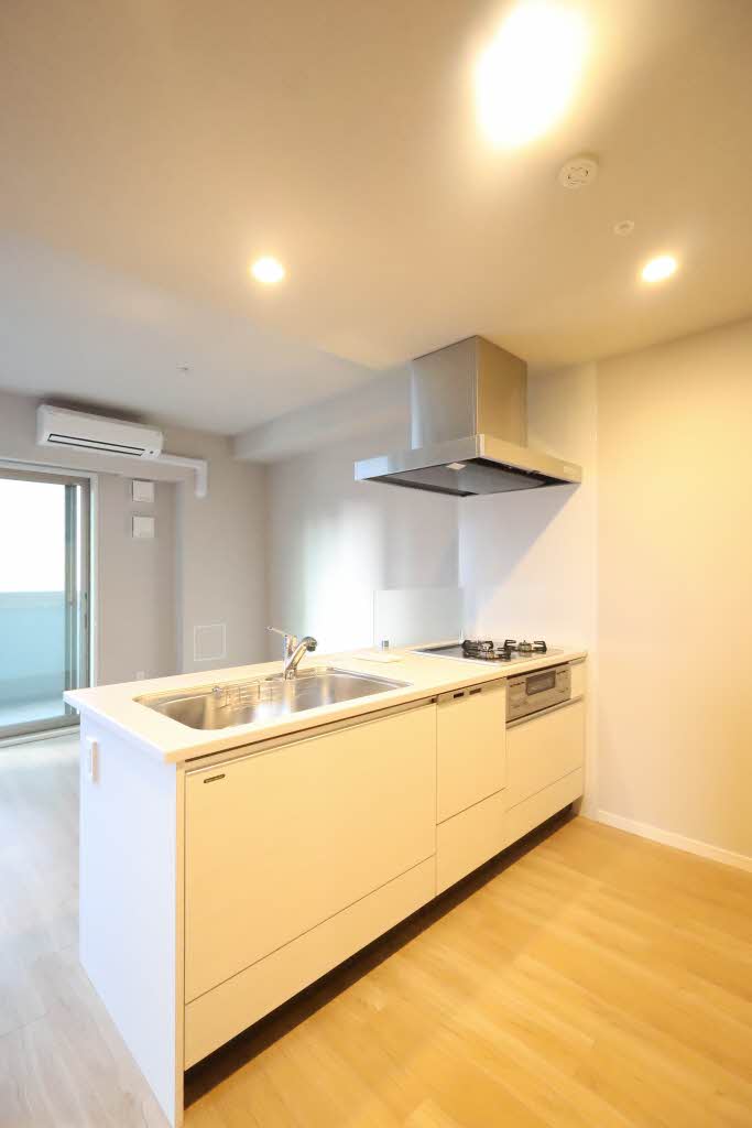 シャーメゾンステージ中央通り 00506号-4