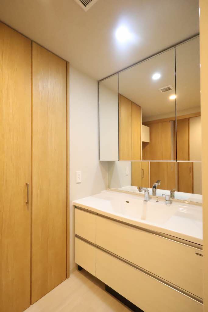 シャーメゾンステージ中央通り 00506号-5