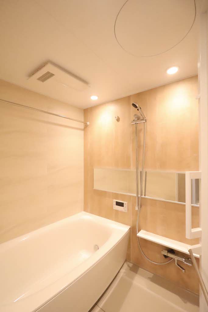 シャーメゾンステージ中央通り 00506号-6