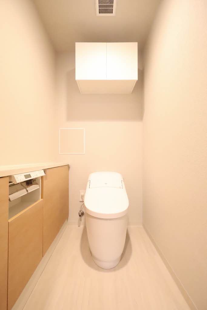 シャーメゾンステージ中央通り 00506号-7