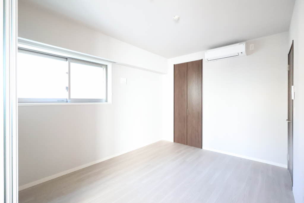 シャーメゾンステージ中央通り 00601号-3