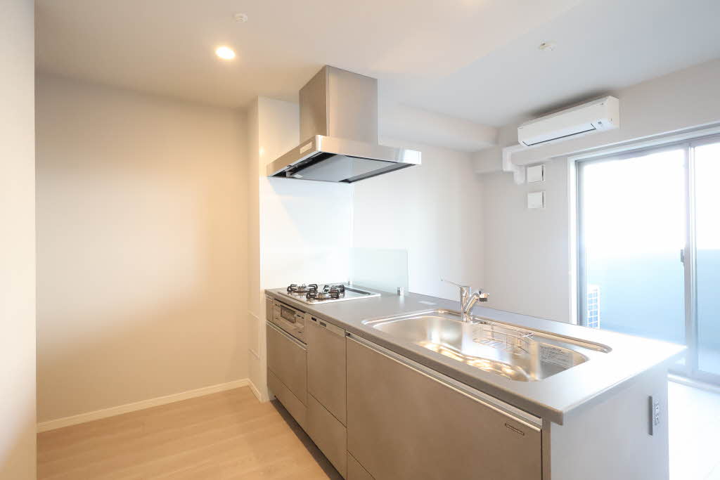 シャーメゾンステージ中央通り 00601号-4