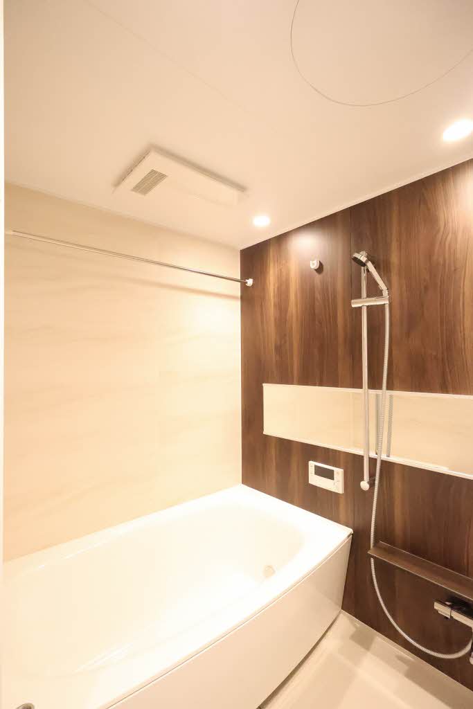 シャーメゾンステージ中央通り 00601号-6