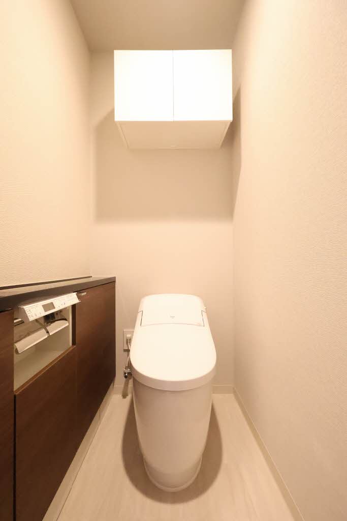 シャーメゾンステージ中央通り 00601号-7