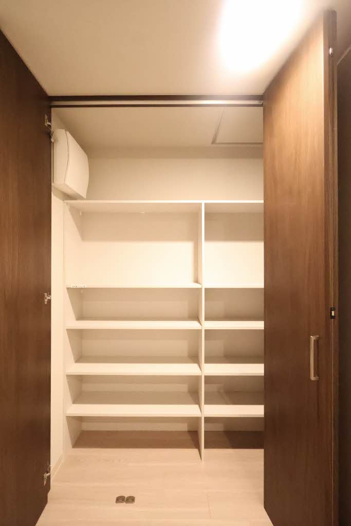 シャーメゾンステージ中央通り 00601号-9