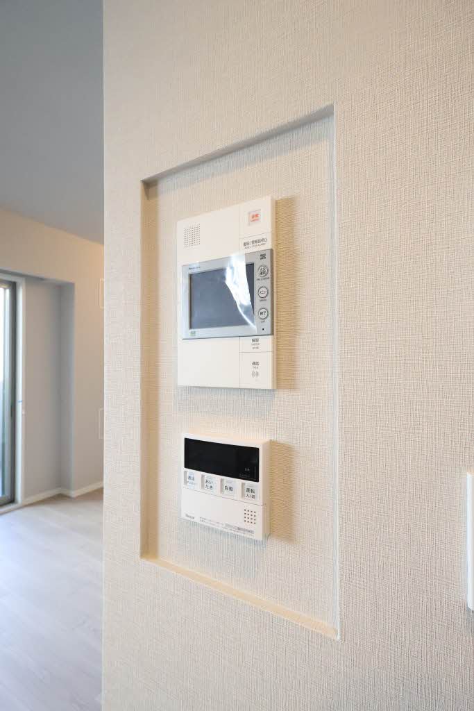 シャーメゾンステージ中央通り 00601号-10