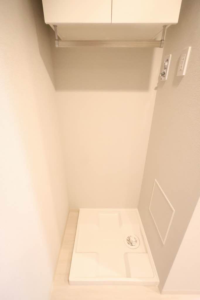 シャーメゾンステージ中央通り 00601号-11