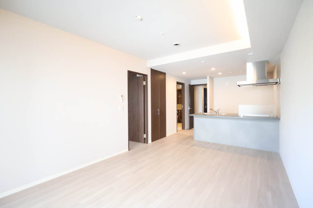 シャーメゾンステージ中央通り 00604号-2