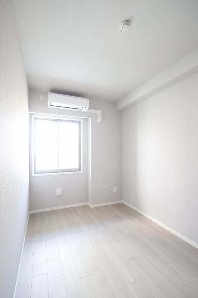 シャーメゾンステージ中央通り 00604号-3