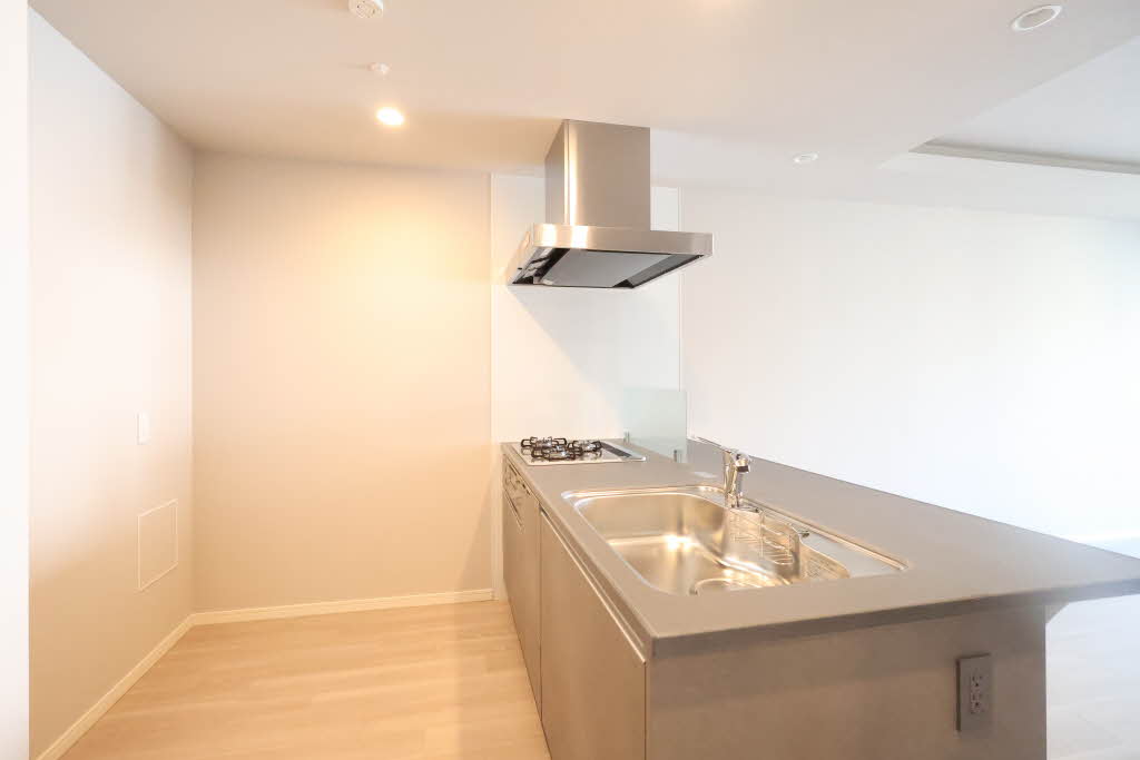 シャーメゾンステージ中央通り 00604号-4