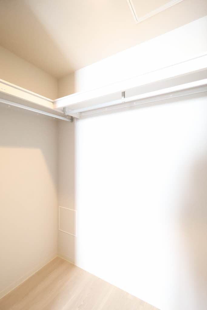 シャーメゾンステージ中央通り 00604号-8