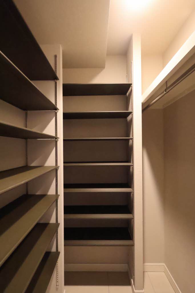 シャーメゾンステージ中央通り 00604号-11