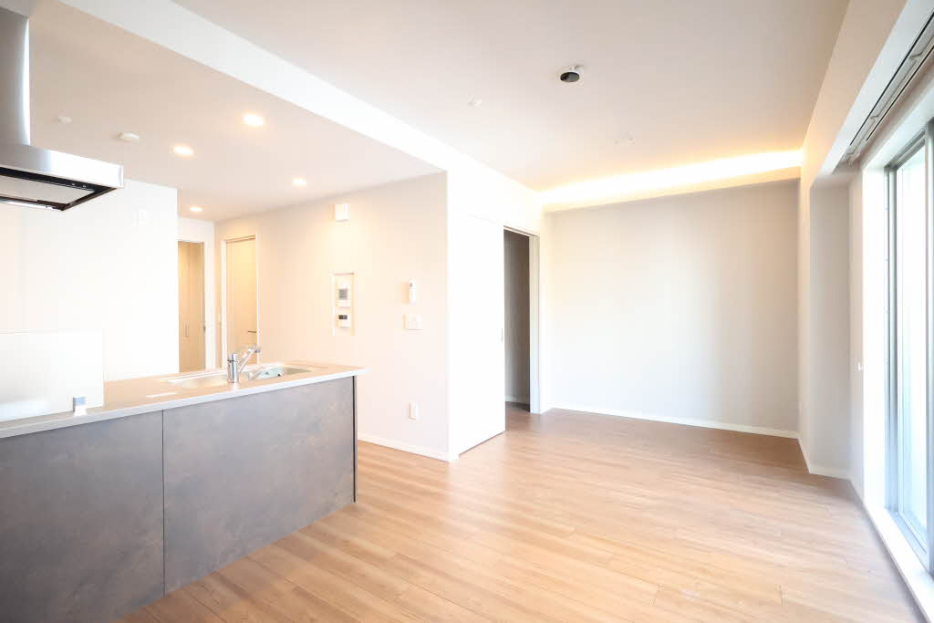 シャーメゾンステージ中央通り 00605号-2