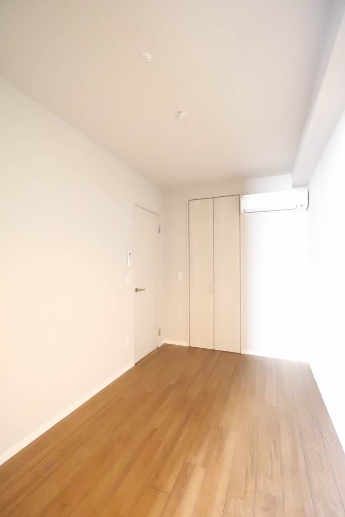 シャーメゾンステージ中央通り 00605号-3