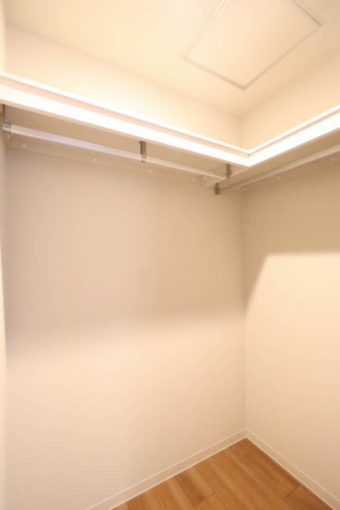 シャーメゾンステージ中央通り 00605号-8