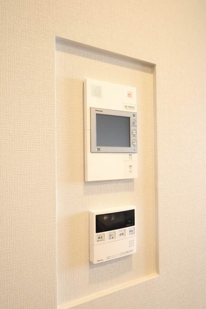 シャーメゾンステージ中央通り 00605号-11