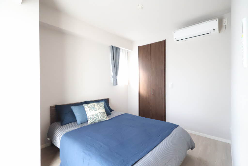 シャーメゾンステージ中央通り 00606号-3