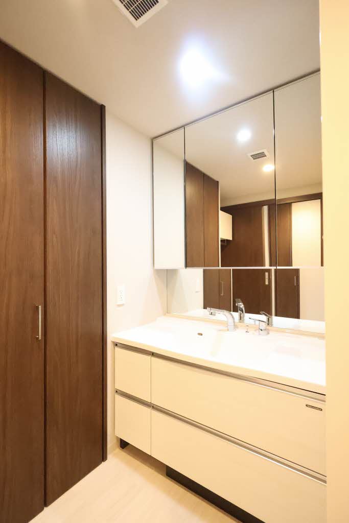 シャーメゾンステージ中央通り 00606号-5