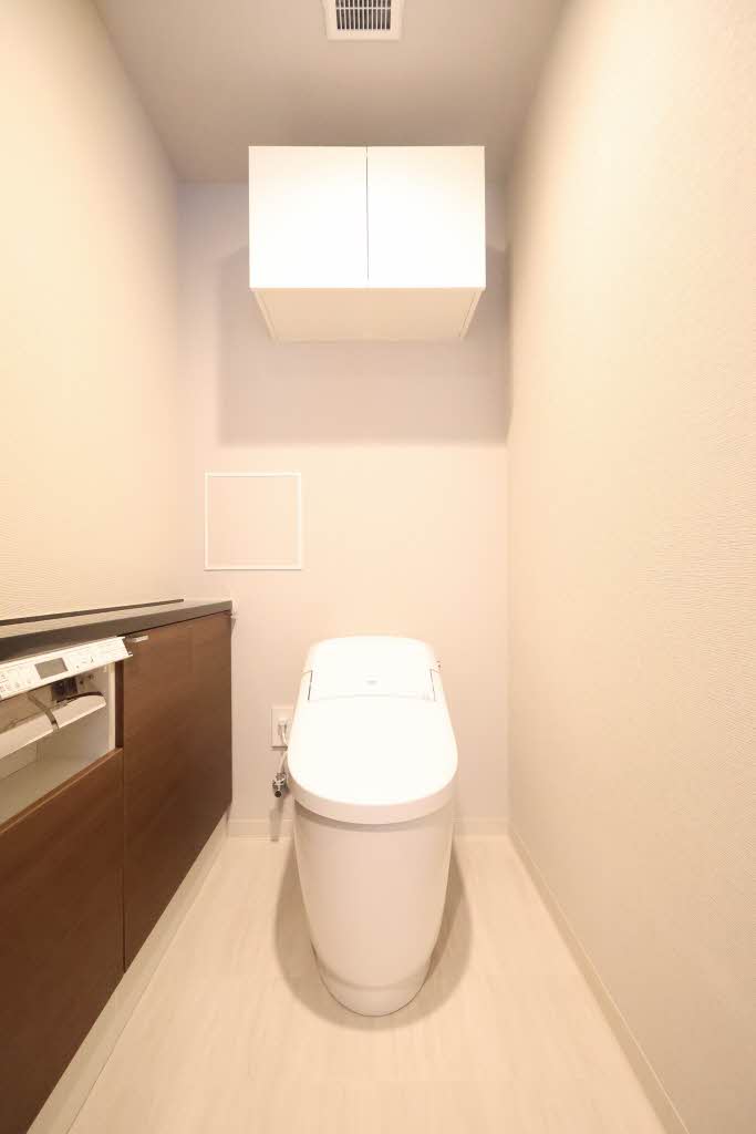 シャーメゾンステージ中央通り 00606号-7